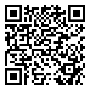  Авторизоваться через Telegram-бота 